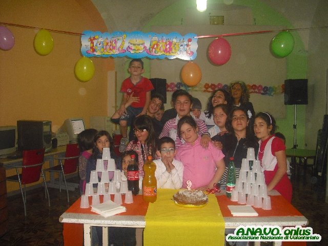 debhora2011 3